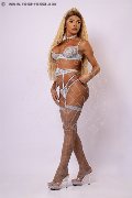 Foto Immagine Melissa Germanotta Trans Genova 3930925811 - 10