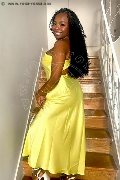 Foto Immagine Melissa Girl Palermo 3920602074 - 8