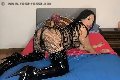 Foto Immagine Melissa Lia Transescort Crotone 3278056293 - 10