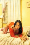Foto Immagine Melissa Lia Transescort Crotone 3278056293 - 7