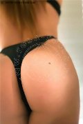 Foto Immagine Melissa Txx Transescort Trento 3509060553 - 25