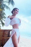 Foto Immagine Melissa Txx Transescort Trento 3509060553 - 9