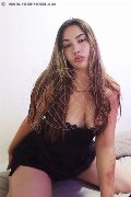 Foto Immagine Meryan Girl Campobasso 3532165311 - 9