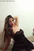 Foto Immagine Meryan Girl Campobasso 3532165311 - 7