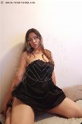 Foto Immagine Meryan Girl Campobasso 3532165311 - 6