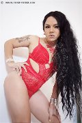 Foto Immagine Meryen Travescort Foggia 3509099605 - 11