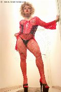 Foto Immagine Meryen Travescort Foggia 3509099605 - 1