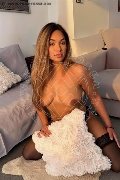 Foto Immagine Mia Escort Asti 3331488625 - 6