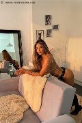 Foto Immagine Mia Girl Asti 3331488625 - 6