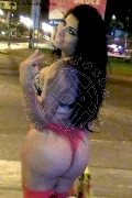 Foto Immagine Mia Latina Trans Agrigento 3385231849 - 9