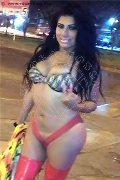 Foto Immagine Mia Latina Trans Agrigento 3385231849 - 8