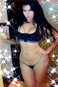 Foto Immagine Mia Latina Trans Agrigento 3385231849 - 12