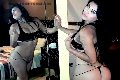 Foto Immagine Mia Latina Transescort Agrigento 3385231849 - 6