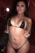Foto Immagine Mia Latina Transescort Agrigento 3385231849 - 17