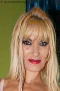 Foto Immagine Michelle Escort N�rtingen 004915166848684 - 3