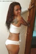 Foto Immagine Michelle Girl Troyes 0033758021972 - 3