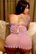 Foto Immagine Michelly Sobral Trans Petrolina 00558788722332 - 2