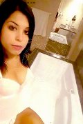 Foto Immagine Michelly Sobral Trans Petrolina 00558788722332 - 4