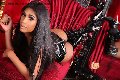 Foto Immagine Mikaella Pimentell Pornostar Trans Milano 3293410689 - 68