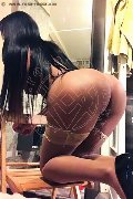 Foto Immagine Mikaella Pimentell Pornostar Trans Milano 3293410689 - 43