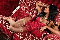 Foto Immagine Mikaella Pimentell Pornostar Trans Roma 3293410689 - 90