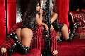 Foto Immagine Mikaella Pimentell Pornostar Trans Roma 3293410689 - 75