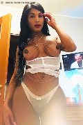 Foto Immagine Mikaella Pimentell Pornostar Trans Roma 3293410689 - 36