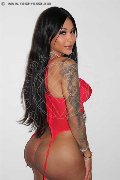 Foto Immagine Mikaella Pimentell Pornostar Trans Roma 3293410689 - 5