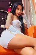 Foto Immagine Mikaella Pimentell Pornostar Transescort Milano 3293410689 - 1