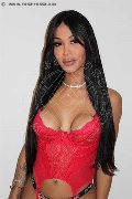 Foto Immagine Mikaella Pimentell Pornostar Transescort Roma 3293410689 - 4