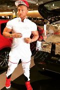 Foto Immagine Mike Boys Torino 3333235983 - 3