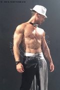Foto Immagine Mike Boys Torino 3333235983 - 4