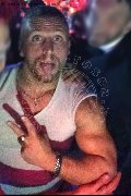 Foto Immagine Mike Boys Torino 3333235983 - 5