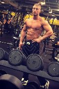 Foto Immagine Mike Boys Torino 3333235983 - 2