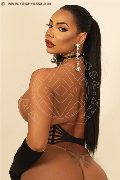 Foto Immagine Milla Dotata Transescort Brescia 3932912055 - 9