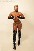 Foto Immagine Milla Dotata Transescort Latina 3932912055 - 13