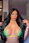 Foto Immagine Milla Dotata Transescort Latina 3932912055 - 14