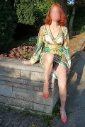 Foto Immagine Milva Escort Tubinga 004915205317875 - 18