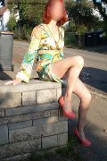 Foto Immagine Milva Escort Tubinga 004915205317875 - 19