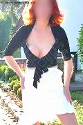 Foto Immagine Milva Escort Tubinga 004915205317875 - 27