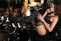 Foto Immagine Miranda Pinocchio Pornostar Trans Genova 3294449590 - 32
