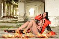 Foto Immagine Miranda Pinocchio Pornostar Trans Genova 3294449590 - 9