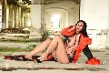 Foto Immagine Miranda Pinocchio Pornostar Trans Genova 3294449590 - 10