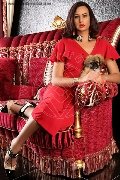 Foto Immagine Miranda Pinocchio Pornostar Transescort Genova 3294449590 - 25