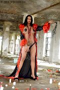 Foto Immagine Miranda Pinocchio Pornostar Transescort Genova 3294449590 - 10