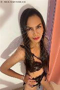 Foto Immagine Mireia Girl Cuneo 3934725716 - 1