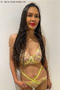 Foto Immagine Mireia Girl Cuneo 3934725716 - 8