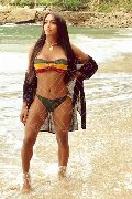 Foto Immagine Mirella Brasiliana Trans Novara 3271721805 - 2