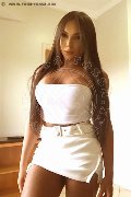 Foto Immagine Mirella Brasiliana Trans Novara 3271721805 - 5
