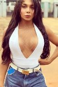 Foto Immagine Mirella Brasiliana Trans Novara 3271721805 - 1